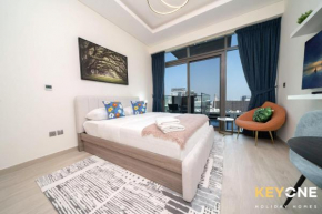 Exclusive Studio in Al Jaddaf